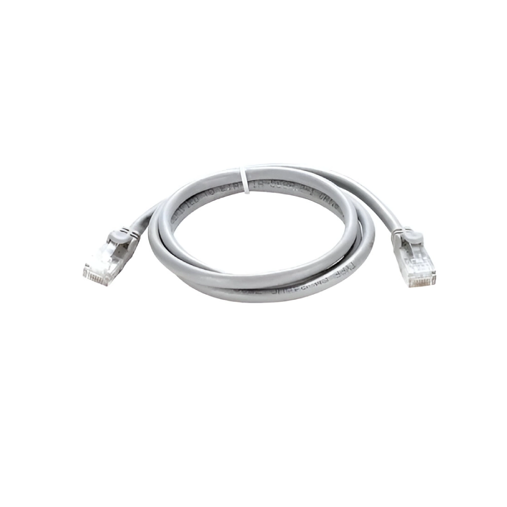 Digisol CAT6 Patch Cord 1m